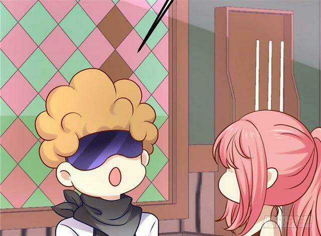 Ham Muốn - Chapter 14 - Trang 77