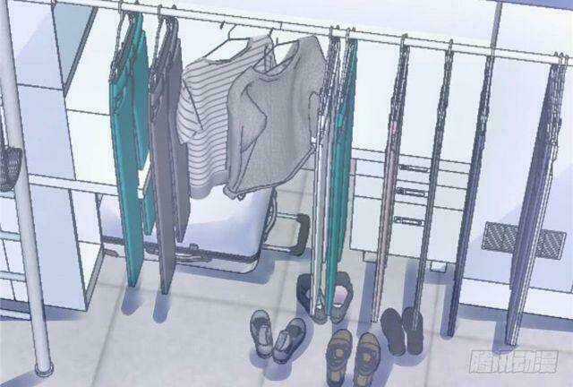 Ham Muốn - Chapter 14 - Trang 80