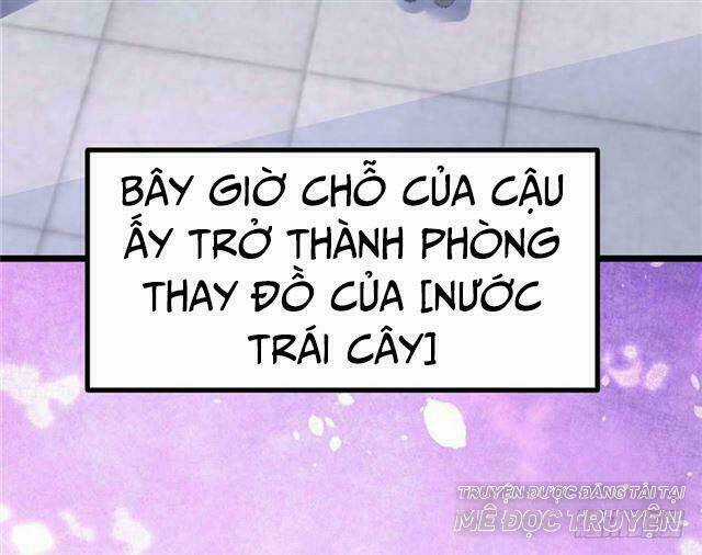 Ham Muốn - Chapter 14 - Trang 81