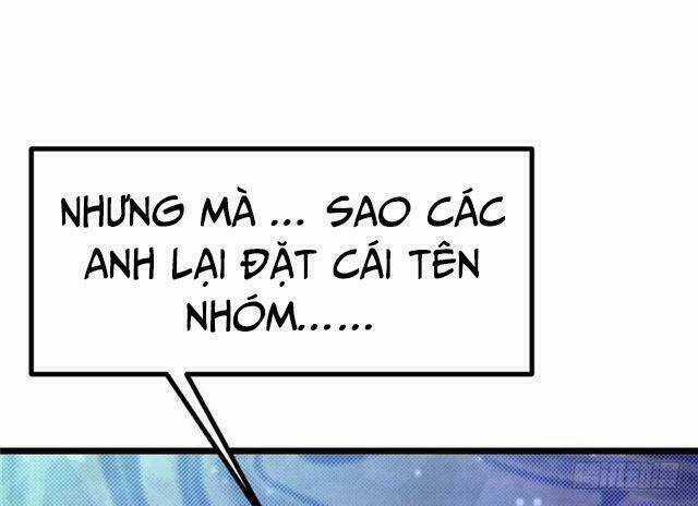 Ham Muốn - Chapter 14 - Trang 83