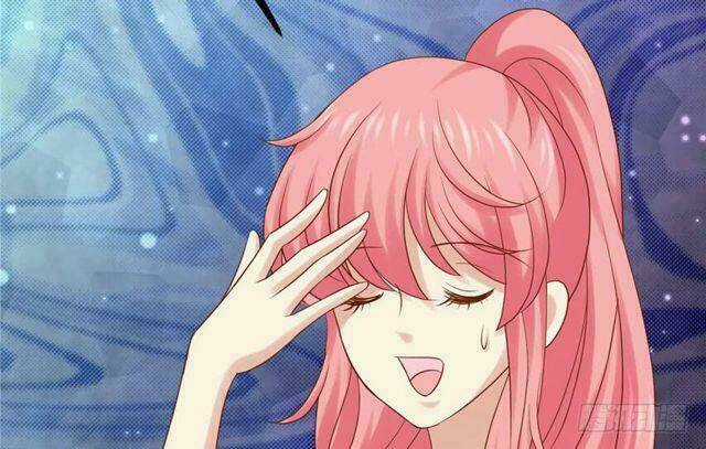 Ham Muốn - Chapter 14 - Trang 84