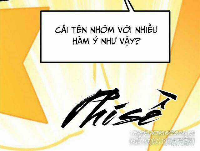 Ham Muốn - Chapter 14 - Trang 86