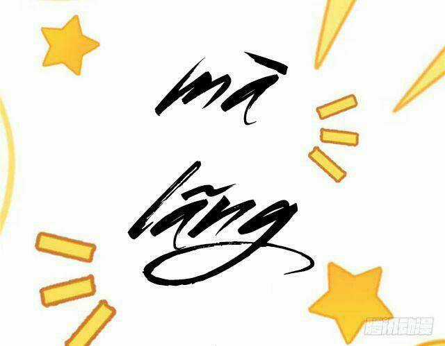 Ham Muốn - Chapter 14 - Trang 87