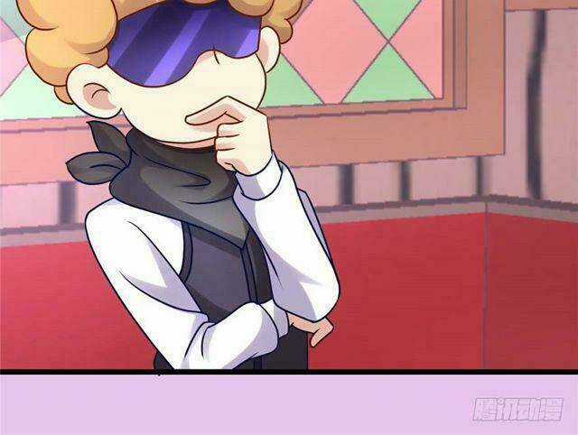 Ham Muốn - Chapter 14 - Trang 90