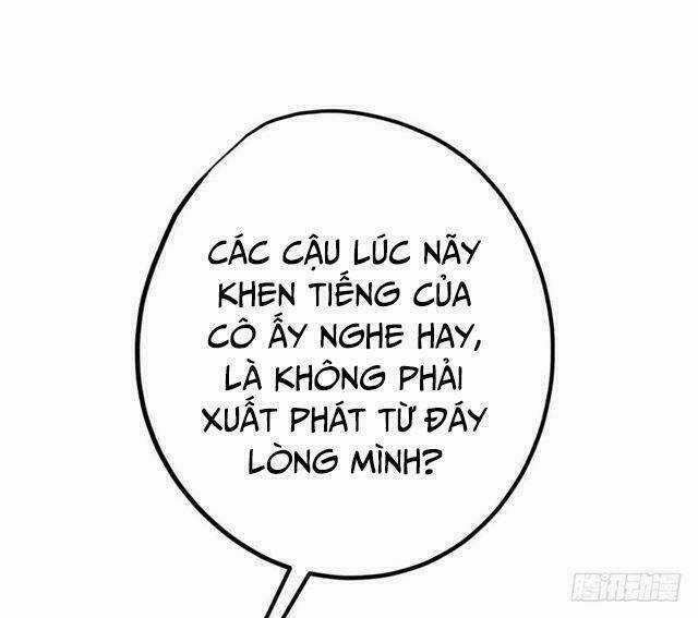 Ham Muốn - Chapter 14 - Trang 10