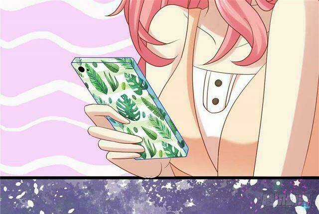 Ham Muốn - Chapter 14 - Trang 94