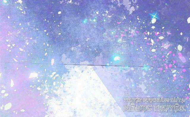 Ham Muốn - Chapter 14 - Trang 96