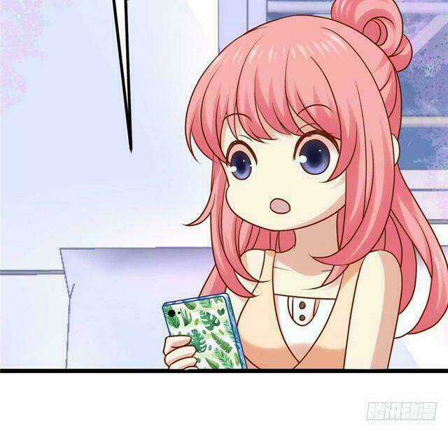 Ham Muốn - Chapter 14 - Trang 98