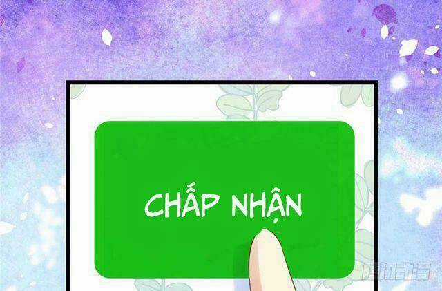 Ham Muốn - Chapter 14 - Trang 100