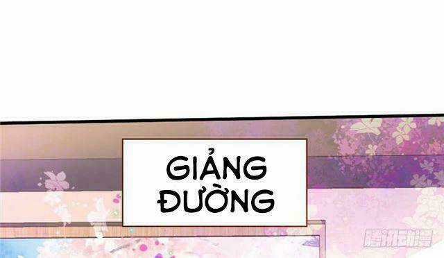 Ham Muốn - Chapter 15 - Trang 2