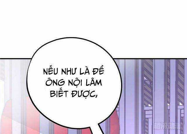 Ham Muốn - Chapter 15 - Trang 102
