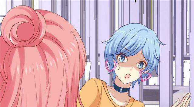 Ham Muốn - Chapter 15 - Trang 104