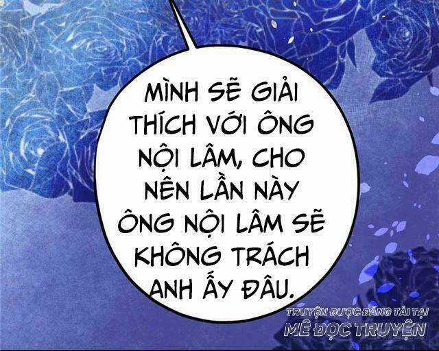 Ham Muốn - Chapter 15 - Trang 106