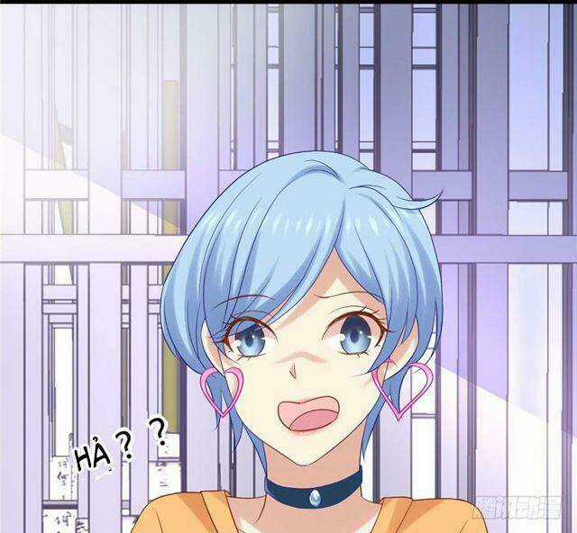 Ham Muốn - Chapter 15 - Trang 107