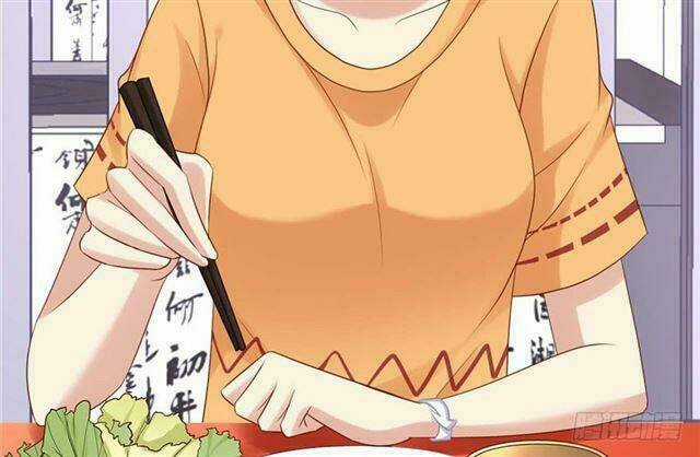 Ham Muốn - Chapter 15 - Trang 108