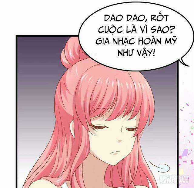 Ham Muốn - Chapter 15 - Trang 110