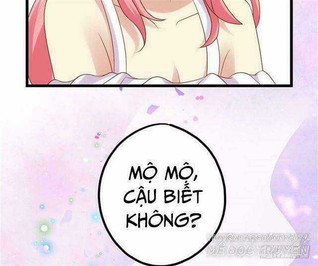Ham Muốn - Chapter 15 - Trang 111