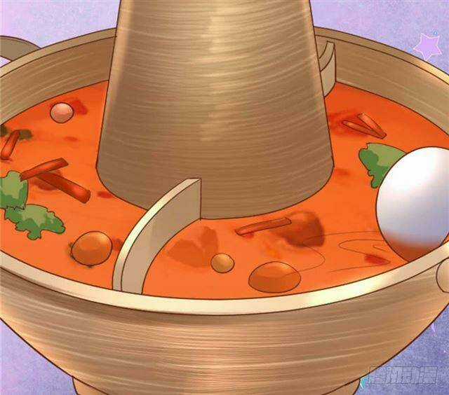 Ham Muốn - Chapter 15 - Trang 113