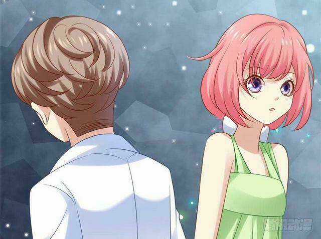 Ham Muốn - Chapter 15 - Trang 115