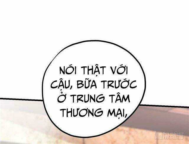 Ham Muốn - Chapter 15 - Trang 117
