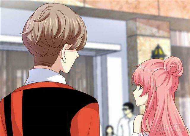 Ham Muốn - Chapter 15 - Trang 118