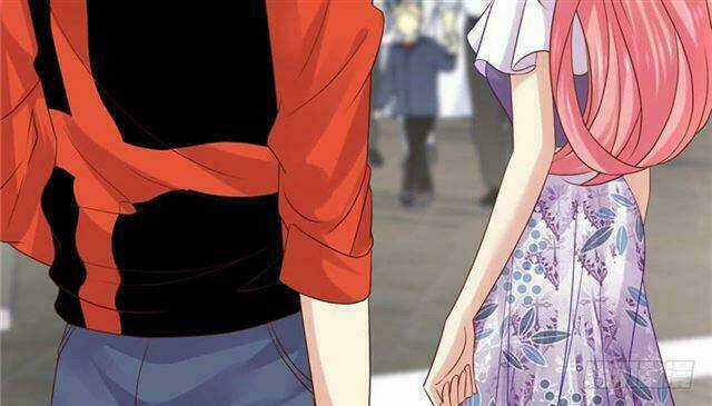 Ham Muốn - Chapter 15 - Trang 119