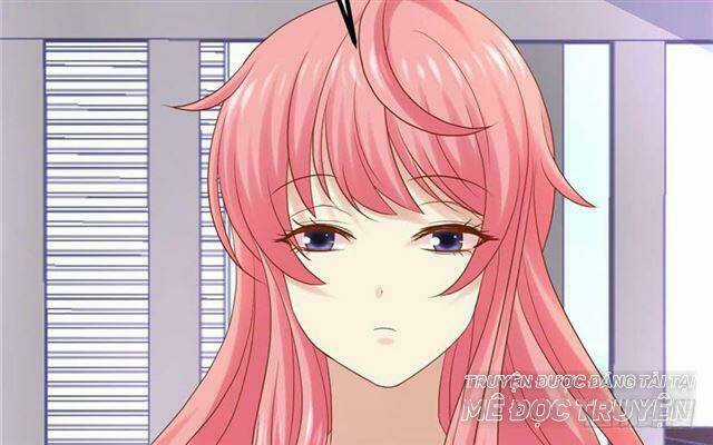 Ham Muốn - Chapter 15 - Trang 121