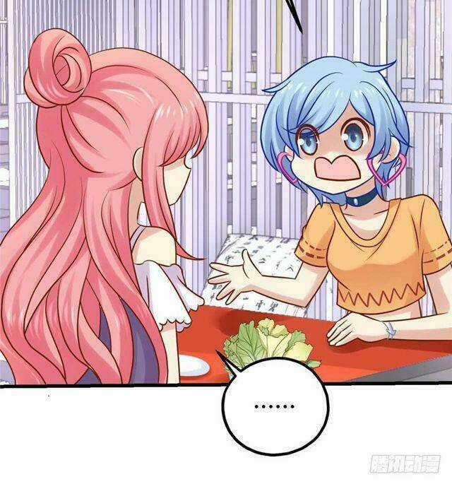 Ham Muốn - Chapter 15 - Trang 124