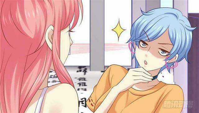 Ham Muốn - Chapter 15 - Trang 127