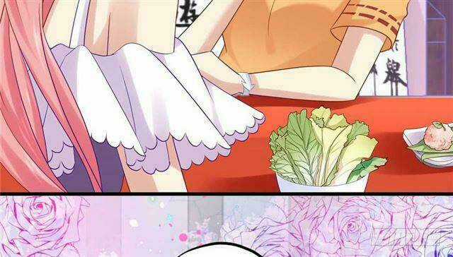 Ham Muốn - Chapter 15 - Trang 128