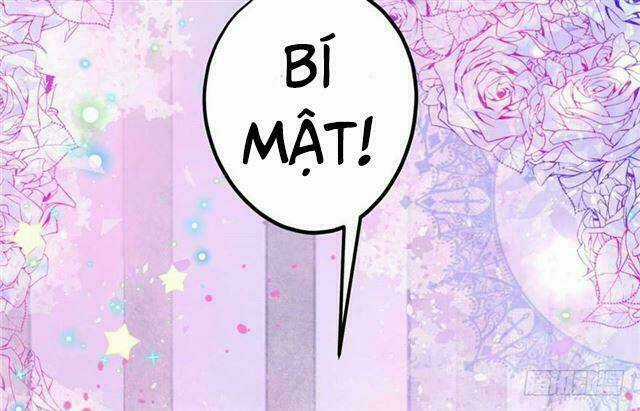 Ham Muốn - Chapter 15 - Trang 129