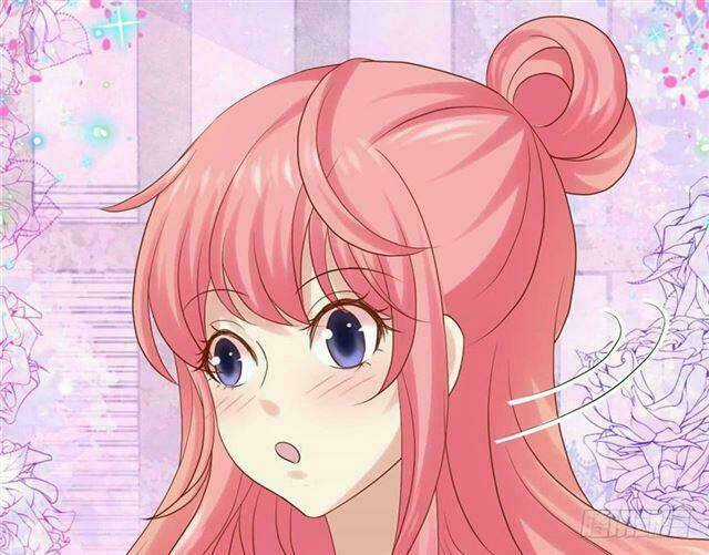 Ham Muốn - Chapter 15 - Trang 130