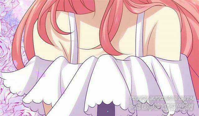 Ham Muốn - Chapter 15 - Trang 131