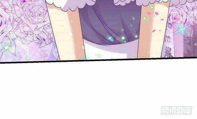 Ham Muốn - Chapter 15 - Trang 132