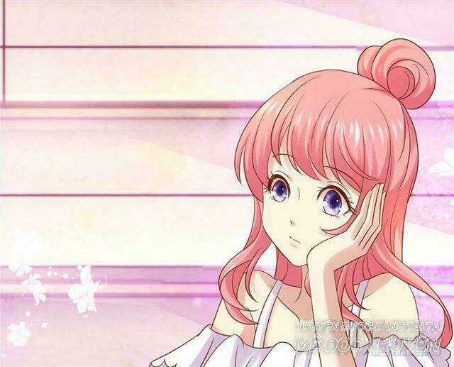 Ham Muốn - Chapter 15 - Trang 16