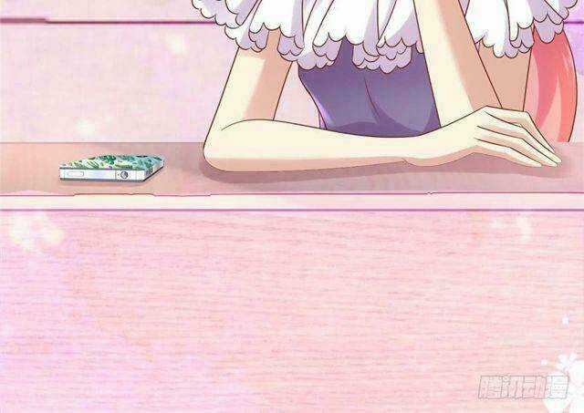 Ham Muốn - Chapter 15 - Trang 17