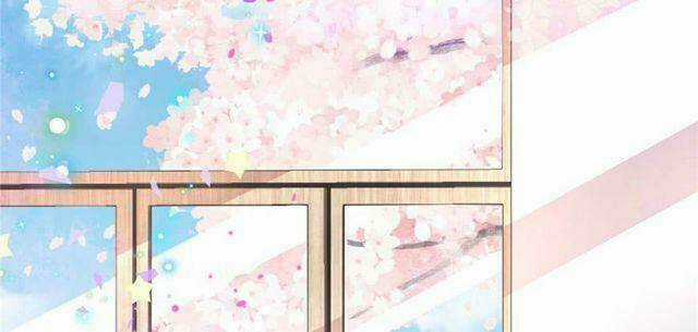 Ham Muốn - Chapter 15 - Trang 3