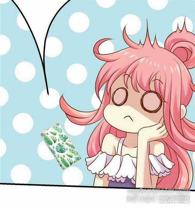 Ham Muốn - Chapter 15 - Trang 21