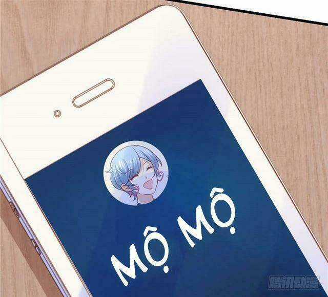 Ham Muốn - Chapter 15 - Trang 23