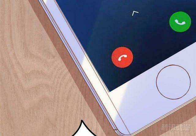 Ham Muốn - Chapter 15 - Trang 24