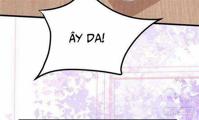 Ham Muốn - Chapter 15 - Trang 25