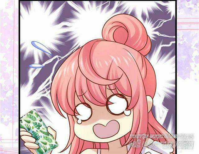 Ham Muốn - Chapter 15 - Trang 26