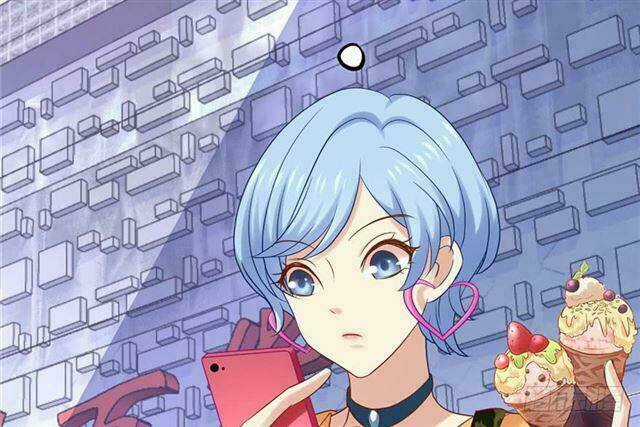 Ham Muốn - Chapter 15 - Trang 30