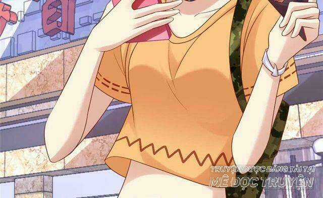 Ham Muốn - Chapter 15 - Trang 31