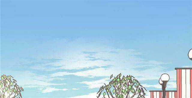 Ham Muốn - Chapter 15 - Trang 33