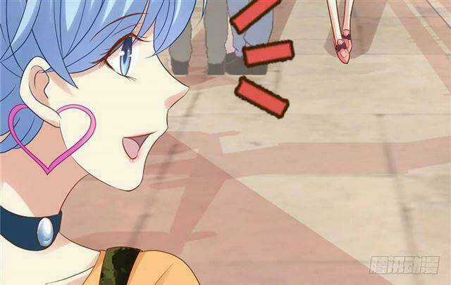 Ham Muốn - Chapter 15 - Trang 35