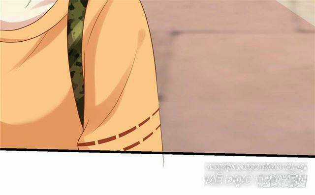 Ham Muốn - Chapter 15 - Trang 36