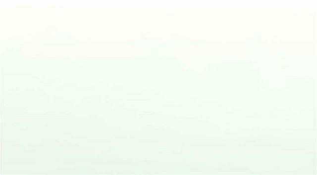 Ham Muốn - Chapter 15 - Trang 37