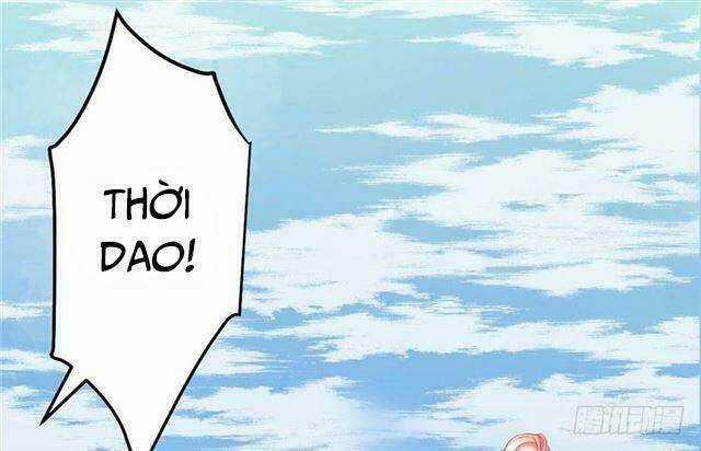 Ham Muốn - Chapter 15 - Trang 39