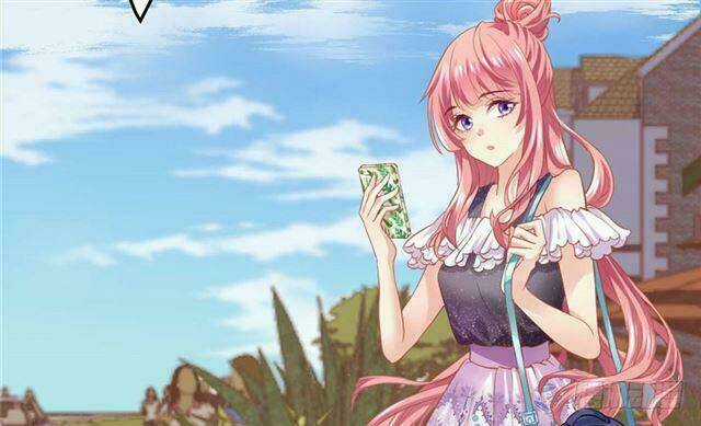 Ham Muốn - Chapter 15 - Trang 40